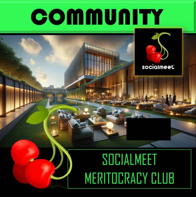 community_disrupt_interconnected_experience_hang_out_with_meritorious_people_socialmeet_the_best_meritocracy_club_in_the_world-1