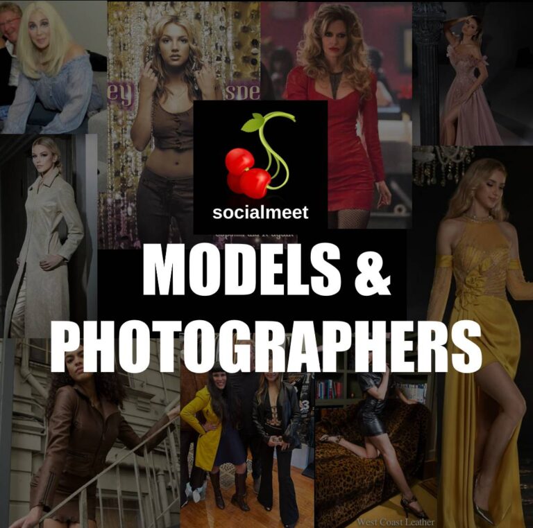 disrupt_interconnected_experience_hang_out_with_meritorious_people_socialmeet_the_best_meritocracy_club_in_the_world_launch_models_photographers