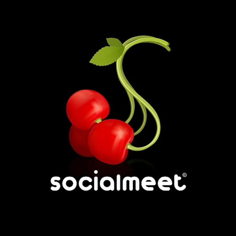 logo_black_socialmeet_the_best_meritocracy_club_in_the_world