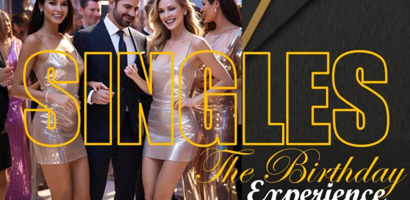 may_singlesl_birthday_for_singles_socialmeet_the_best_meritocracy_club_in_the_world_the_human_team