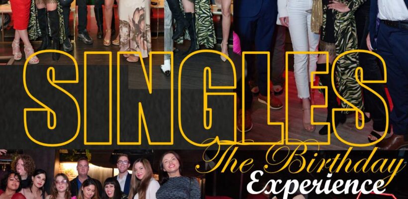 september_wingwoman_birthday_experience_for_singles_socialmeet_the_best_meritocracy_club_in_the_world_the_human_team_modelos