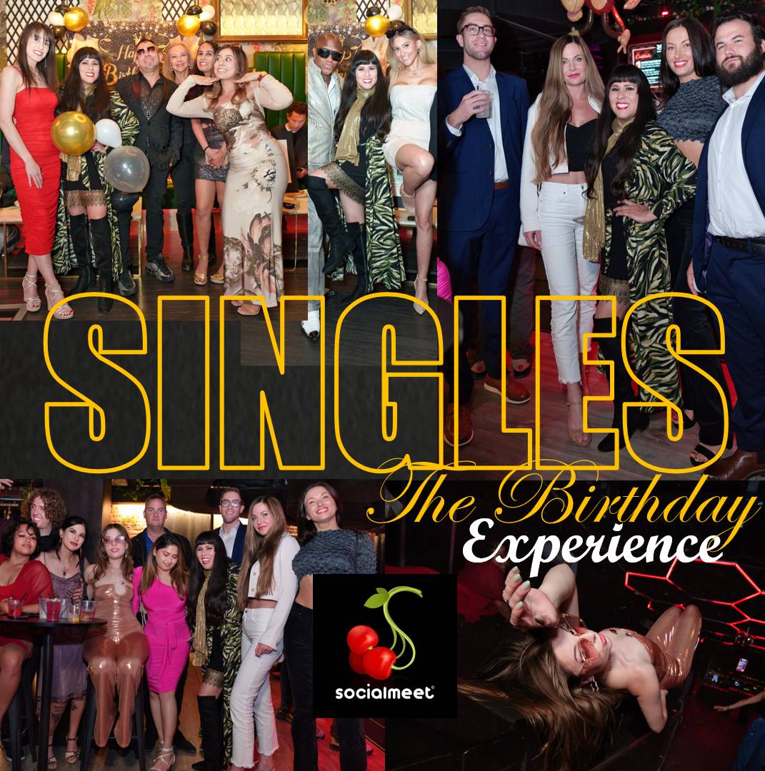 september_wingwoman_birthday_experience_for_singles_socialmeet_the_best_meritocracy_club_in_the_world_the_human_team_modelos