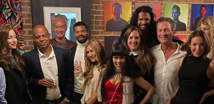 socialmeet_the_best_meritocracy_club_in_the_world_marketplace_the_human_team_influential_circle_hang_out_with_your_bay_area_wingwoman_wingmen_silicon_valley_san_francisco