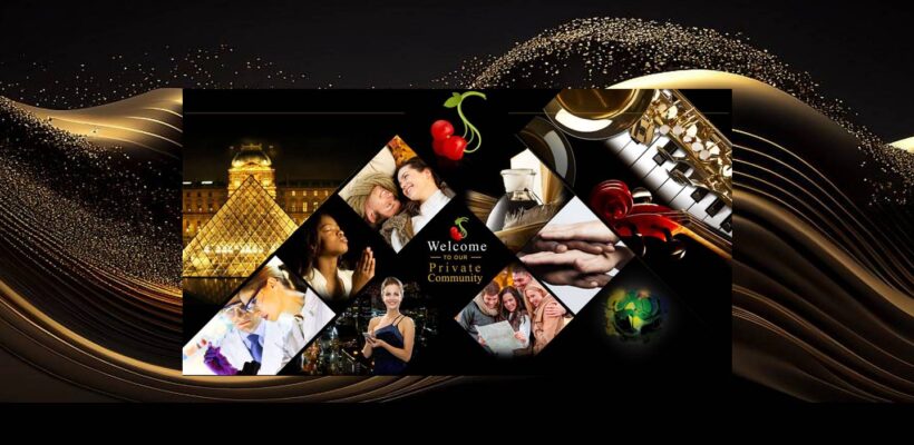 the_human_team_socialmeet_meritocracy_club_influential_circle_hang_out_with_your_wingwoman_wingmen_secret_parties_cool_events_group_register