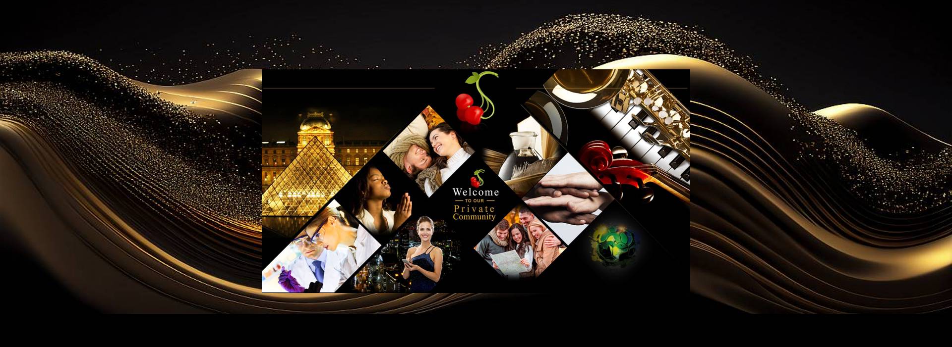 the_human_team_socialmeet_meritocracy_club_influential_circle_hang_out_with_your_wingwoman_wingmen_secret_parties_cool_events_group_register