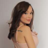 Jennifer Marilyn Vega