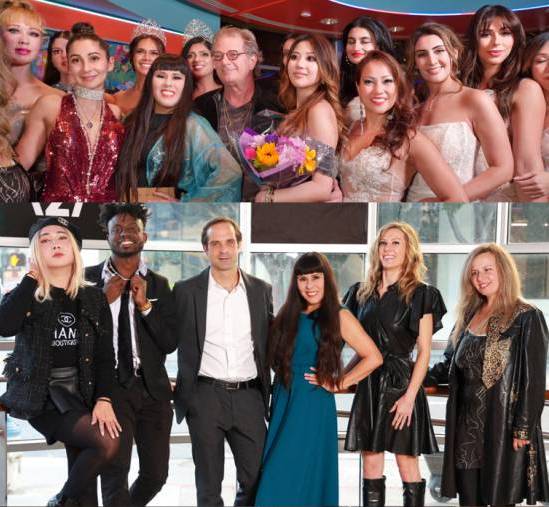 wingwoman_disrupt_interconnected_experience_hang_out_with_meritorious_people_socialmeet_the_best_meritocracy_club_in_the_world_event